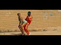 Download Lagu John Blaq - Na Na Na [Official Music Video]