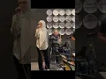 Download Lagu DS Siti Nurhaliza Belanja Lagu Sinaran Dari Dato Sheila Majid