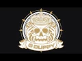 Download Lagu Sia   Elastic heart G Duppy Reggae Remix