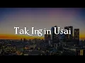 Download Lagu Tak Ingin Usai, Tak Dianggap, Tak Lagi Sama (Lirik) - Keisya Levronka, Lyodra, Ahmad
