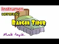 Download Lagu INSTRUMEN / KARAOKE Lagu \