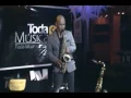 Download Lagu MARQUINHO SAX - I HAVE NOTHING (SAX COVER) - LOJA TODA MÚSICA