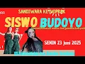 Download Lagu Live streaming KETOPRAK**SISWO BUDOYO **DS.KEDUNGTULUP KEC.SUMBER KAB.REMBANG#SENIN230625