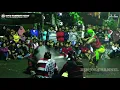 Download Lagu Dalan Tembus Cemoro SEWU Sarangan Voc Lery Mahesa  ROGO SAMBOYO PUTRO LIVE KESAMBEN BLITAR 2020