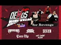 Download Lagu MAHASURA at HAI DEMOS MINI STAGE (FULL SHOW)