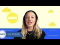 2021 UCI Samueli School Winter Design Review