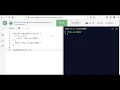 JavaScript Double Equals vs Triple Equals
