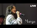 Download Lagu Marga Live -Nepoata💕 Viorica si Ionita de la Clejani II Videoclip oficial