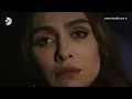 Siyah Beyaz Aşk - Koray Avcı - Aşk Sana Benzer