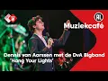 Download Lagu Dennis van Aarssen met de DvA Bigband - Hang Your Lights | NPO Radio 2