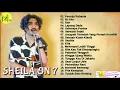 Sheila On Seven MP3 - Full Album SO7