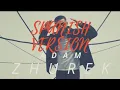 Download Lagu Czar456  | Solo Pidemelo | (version en español) #adam #zhurek @Flako-456 #soñadoresdebarrio