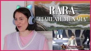 Download Rara \ MP3