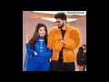 Download Lagu Shivjot Mashup Lahoria Production Remix Song (2021)