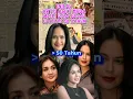 Download Lagu INILAH ARTIS AWET MUDA MESKI USIA SUDAH DI ATAS 50 TAHUN