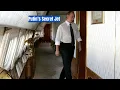 Download Lagu Il-96-300PU | Een kijkje in Poetins 'vliegende Kremlin' | Geheimen van de Russische presidentiële...