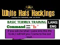 V2 2 ls command-List Files and Folders Termux in English