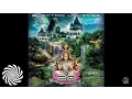 Download Lagu Electric Universe - Electronic Pulsation