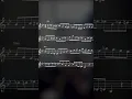 Download Lagu 3 types of articulation to try out #jazz #sax #saxophone #articulation #saxo