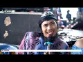 KATRESNAN SEJATI Keroncong Sragenan Version - Voc Bowo Ft Nita - Tony's Electone