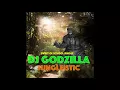 Download Lagu Best Jungle, DnB mixed by Dj GodZilla