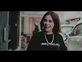 Download Lagu Slowly Project - Sukabumiku (Official Video)