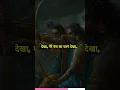 Download Lagu Shree Krishan Dhuvida Part 3🙏💯🔥🙏 #lordkrishna #bhakti #rapsong #shorts #hinduism #dhuvida