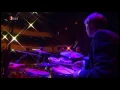 Download Lagu Klazz Brothers \u0026 Cuba Percussion - Händel-Festspiele 2004 fragm. 1
