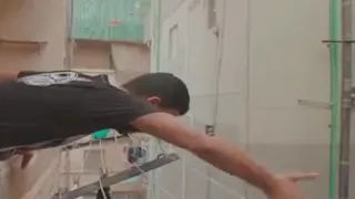 احلى طرحة المغينى بدون موسيقى  احلى طرحة المغينى بدون موسيقى