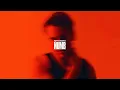 Download Lagu Numb (NITTI Remix)