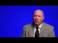 Jeff Sheppard - From The Rafters of Rupp
