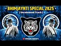 Download Lagu Bhimjayanti Nonstop Dj Song's 2025 | Jay Bhim Dj Remix Song | Trending Bhimjaynti Special Song's