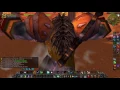 Where is the Druid Trainer in Thunder Bluff - Vanilla WoW Elysium