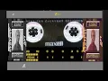 Download Lagu Kaqi abdallah lee
