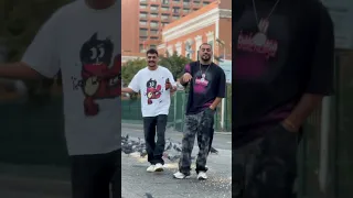 اللي يفارقني يفارق رحمه محسن و هشام صابر و خالد صابر دلوقتي نزلت كامله اكسبلور تيك توك لايك 