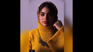 صور وكواليس التصوير الداخلي سيشن فاشون Indoor Photography Session 