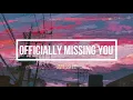 Download Lagu Officially missing you - Jayesslee [Lyrics]