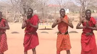 pambana na shetani manukato fpct choir