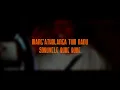 ThackzinDJ x Sir Trill- Yini Sdakwa (Lyrics Video)