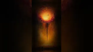 Guran قصص قصص دينيه قصص دينيه الجنه والنار الجنة النار الجنة والنار 