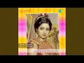 Download Lagu Palli Araikkul