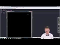 Lua 101 While Loop
