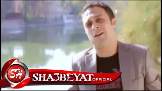 خالد سلطان كليب يا دنيا ليه انتاج انس جميل قريبا على شعبيات                          دندنها