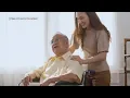 Pima Council On Aging Helping loved ones age in place