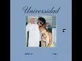 Universidad - Beéle & TINI