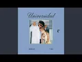 Download Lagu Universidad