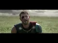 Lagu Thor is stronger than Odin scene - THOR RAGNAROK