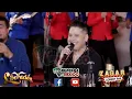 Liberación - Como estás tú