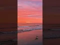 Download Lagu 🎶 Hua Hain Aaj Pehli Baar ~ Yeh Dil Pagal Bana Baitha | Aesthetic Status 🎶| Lofi Love Beats |