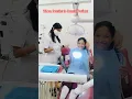 Download Lagu Aapke Sath Aisa Hua Hai Kabhi?#trending #youtubeshorts #dentist #dentistry #dental #doctor #reel #dr